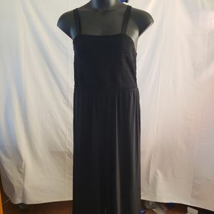 Lane Bryant Jumpsuit